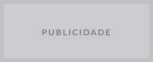 Banner publicidade-